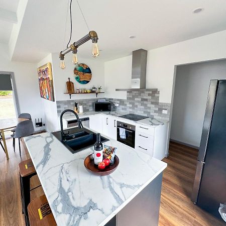 Luxury Holiday Unit 8Min Walk To Town Center With Boat Parking Mallacoota Luaran gambar