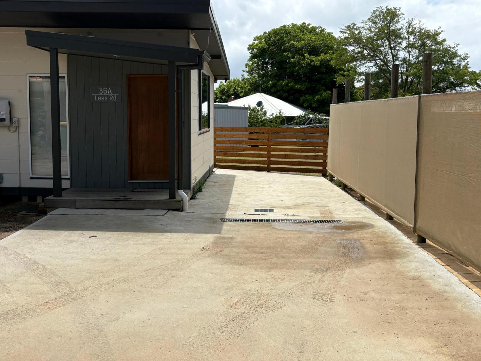 Luxury Holiday Unit 8Min Walk To Town Center With Boat Parking Mallacoota Luaran gambar