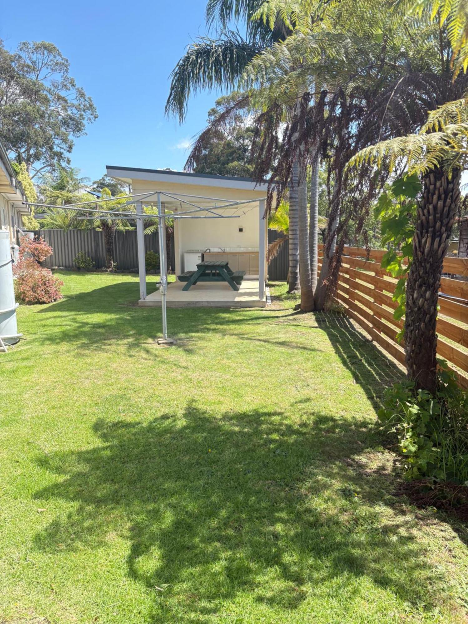 Luxury Holiday Unit 8Min Walk To Town Center With Boat Parking Mallacoota Luaran gambar